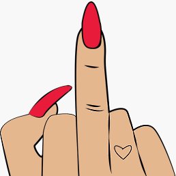 ���� �������, �����-���������, 35 ��� - ��������� 11 ������ 2021