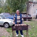 ���� �������, ����� - ��������� 6 ������ 2022 � ������ ���� ����������