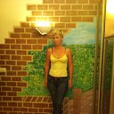 ���� Osvaldina, ������, 55 ��� - ��������� 8 ������ 2022 � ������ ���� ����������