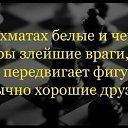 ���� ���������, ������� - ��������� 18 ��� 2021 � ������ ������ ��������