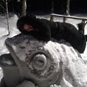  Gulnora.,  -  27  2021    