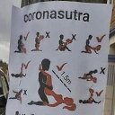 ���� ������� ������, ������ - ��������� 18 ������ 2022 � ������ ������ ��������