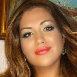 ����, �����-���������, 50 ���