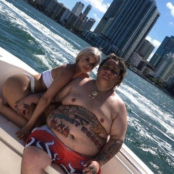 �� ���, ������, ��� ���� � ���������? ����������? ������� - 3