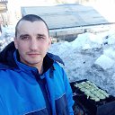 ���� ������, ������������, 37 ��� - ��������� 4 ������ 2021