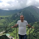 ���� Alex, ����, 49 ��� - ��������� 8 ��� 2021 � ������ ���� ����������