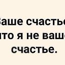 ���� ��������, ������, 48 ��� - ��������� 2 ������ 2021 � ������ ������ ��������