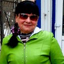 ���� Galina Dmitrievna, ������, 67 ��� - ��������� 16 �������� 2021 � ������ ���� ����������