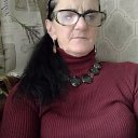  Tatyana, , 68  -  7  2022    