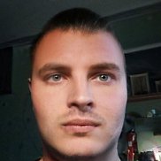 ������, , ������