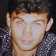 , 53 , 