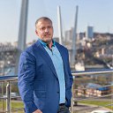 ���� �������, ������, 55 ��� - ��������� 20 ������ 2022 � ������ ���� ����������