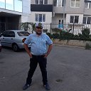 ���� �������, ����, 38 ��� - ��������� 18 ������� 2021