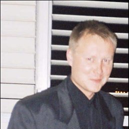 Valery, ����-���, 49 ���