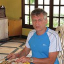 ���� �������, ������, 68 ��� - ��������� 1 ��� 2021 � ������ ���� ����������