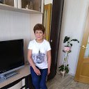 ���� Nina, ���������, 61 ��� - ��������� 15 ������ 2022 � ������ ���� ����������