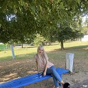 ���� ���������, ������, 35 ��� - ��������� 9 ������� 2021 � ������ ���� ����������