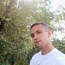 ���� ���������, ���� - ��������� 9 ������� 2021 � ������ ���� ����������