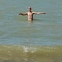 ���� ������, �����������, 50 ��� - ��������� 16 ��� 2021 � ������ ���� ����������