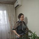 ���� �����, �������, 40 ��� - ��������� 25 ������� 2021 � ������ ���� ����������