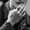 ���� �����, ������������, 33 ���� - ��������� 9 ��� 2021