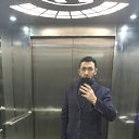 ���� Aram, ������, 40 ��� - ��������� 6 ������ 2021 � ������ ���� ����������