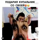 ���� ���������, ������ - ��������� 11 ������ 2022 � ������ ���� ����������