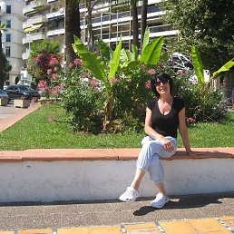 ���� ���������, �����, 69 ��� - ��������� 3 ������� 2021