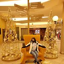 ���� "�����"))), ������ ���� - ��������� 25 ������� 2021 � ������ ������ ��������