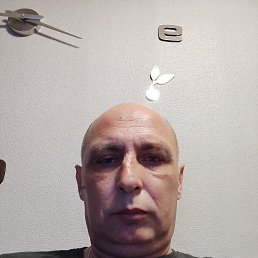 ���� Oleksij, ����������� - ��������� 4 ������ 2022