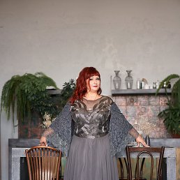 ���� ����, �����������, 45 ��� - ��������� 8 ���� 2021