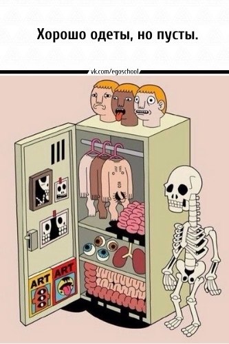  | ,  - 9  2021  09:34