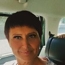 ���� ����, ������, 57 ��� - ��������� 12 ���� 2021 � ������ ���� ����������