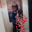 ���� Nataliya, �������� - ��������� 25 ������� 2021 � ������ ���� ����������