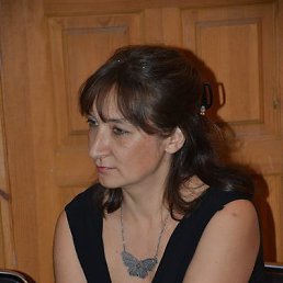 ���������, ������, 56 ���