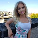���� �������, ����, 40 ��� - ��������� 8 ������� 2021 � ������ ���� ����������