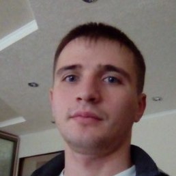 ��������, �����, 39 ���