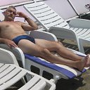 ���� �������, �������, 68 ��� - ��������� 17 ������ 2022 � ������ ���� ����������