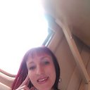 ���� �������, ��������� - ��������� 13 ������� 2021 � ������ ���� ����������