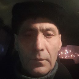 Kornilov, , 52 