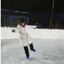 ���� ����������, ������ - ��������� 30 ����� 2021 � ������ ���� ����������