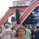 ���� �����, �������-����������, 52 ���� - ��������� 2 ������ 2021 � ������ ���� ����������