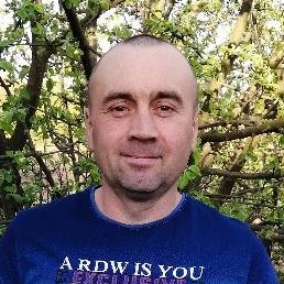 ���������, �������, 42 ����