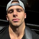 ���� ������, ������ - ��������� 9 ������� 2021 � ������ ���� ����������