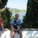  Andrey,  -  24  2021    