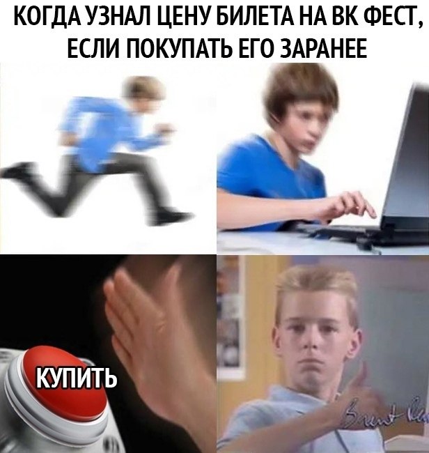       !    https://fs-play.com/away?to=/sl/j4V3