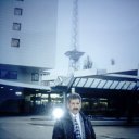 ���� ����, ����������, 63 ���� - ��������� 29 ���� 2021 � ������ ���� ����������