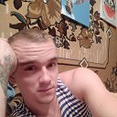 ���� ����, ����, 31 ��� - ��������� 3 ������� 2021
