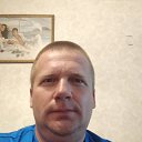 ���� ������, �����������, 44 ���� - ��������� 29 ������ 2022 � ������ ���� ����������