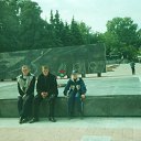 ���� ���������, ��������, 35 ��� - ��������� 5 ������ 2021 � ������ ������� 2001 ��� ������ ��������